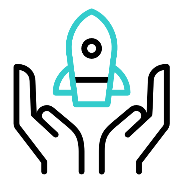 Packers and Movers in Patna