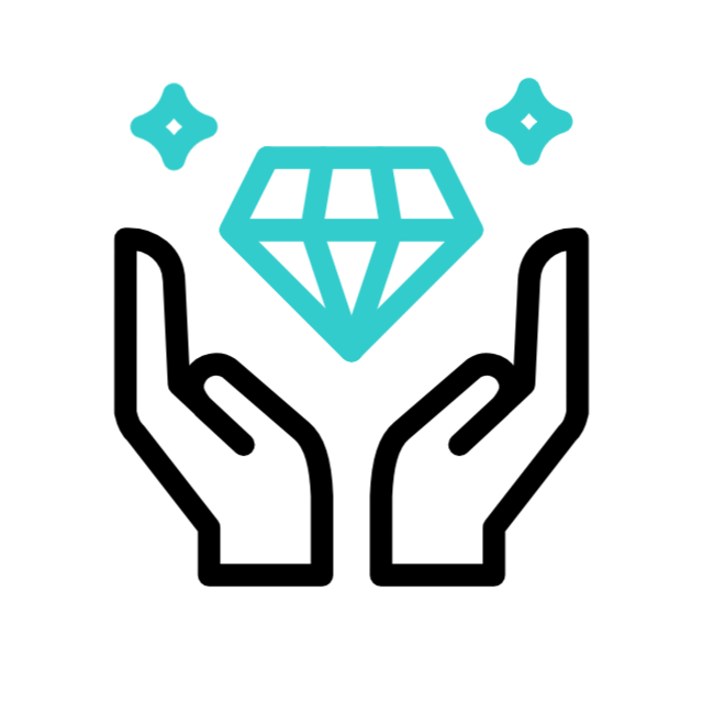 Packers and Movers in Patna